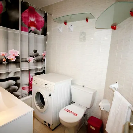 Appartement Americas Playa de las Américas