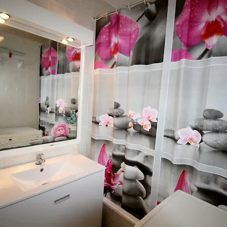 Americas Appartement Playa de las Américas