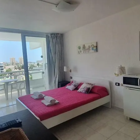 Americas Appartement